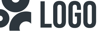 logoipsum-253-2.png